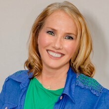 Jo Lynn Miller